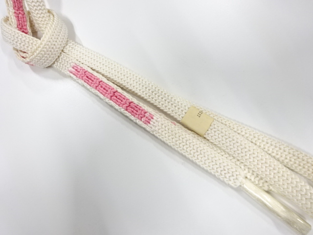 Japanese Kimono / Accessories Silk